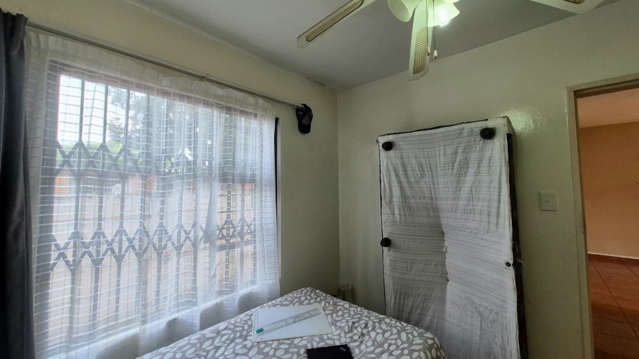 2 Bedroom Property for Sale in Die Bult North West